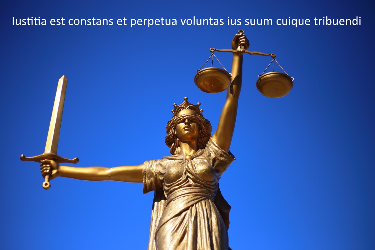 Holder